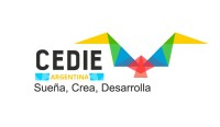 Centro de desarrollo de inteligencia emocional