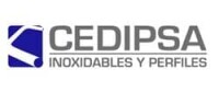 Centro de distribución de inoxidables y perfiles, s.a. de c.v.