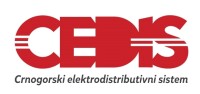 Cedis internacional, s.a. de c.v.