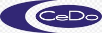 Cedo consultores