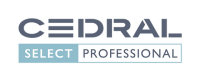 Cedral homes