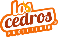 Cedros