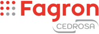 Central de drogas