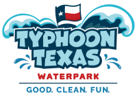 Typhoon texas waterpark