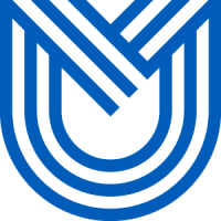 United midwest savings bank