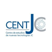 Centro de estudios de nuevas tecnologías jc