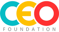 Ceo foundation