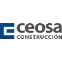 Ceosa construcción, contratación y ejecución de obras, s.l.