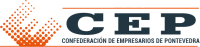 Cep consultoría y formación