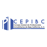 Cepibc consejo estatal de profesionales inmobiliarios de baja california