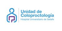 Hospital universitario, ceprep