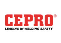 Ceprolab
