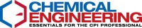 Chemical engineering professional service, s de rl de cv