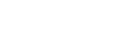 Ceprosi -  centro de promoción y salud integral