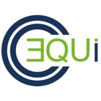 Corporación cequi sa de cv
