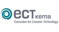 Certec technology - advanced ceramics