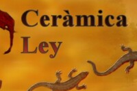 Ceramica ley