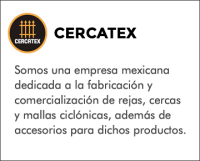 Cercatex