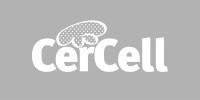 Cercell aps