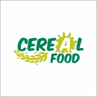Cereal projects