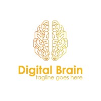 Tecnologias del cerebro digital