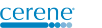 Cerene health systems