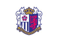 Cerezo editores