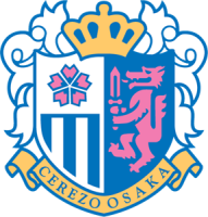 Cerezo media group