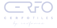 Cerfotiles