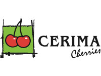 Cerima cherries