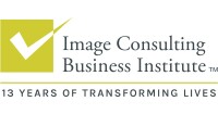Cer image consulting llc