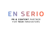 Cerio corporation