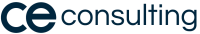 Ce consulting empresarial rios rosas