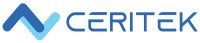 Ceritec