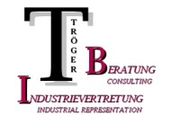 Cerod international industrial representations