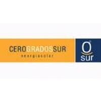 Cero grados sur