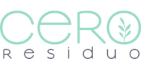 Cero residuo