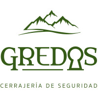 Cerrajería gredos