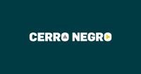 Canteras cerro negro s.a.