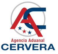 Agencia aduanal cervera