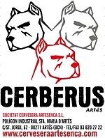 Societat cervesera artesenca sl