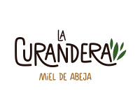 Cerveza artesanal la curandera