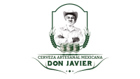 Cerveza artesanal mexicana don javier