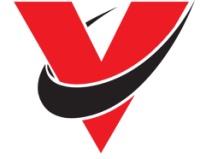 Vision media management