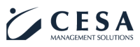 Cesa management solutions