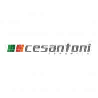 Cesantoni