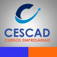 Cescad