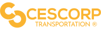 Cescorp transportation