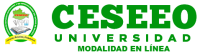 Universidad ceseeo