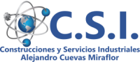 Construcciones y servicios industriales globales, s.a. de c.v.